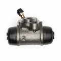 Rear Left Drum Brake Wheel Cylinder For Chevrolet Prizm 1998 1999 2000 2001 2002 