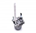 Carbman 796122 Carburetor With Gaskets For 793161 696737 794593 Replace 20a113 20a114 20b414 20c114 20e114 20m107 20m114 20m212