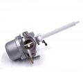 Carbman 796122 Carburetor With Gaskets For 793161 696737 794593 Replace 20a113 20a114 20b414 20c114 20e114 20m107 20m114 20m212