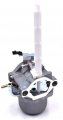 Carbman 796122 Carburetor With Gaskets For 793161 696737 794593 Replace 20a113 20a114 20b414 20c114 20e114 20m107 20m114 20m212