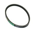 Bando Cvt Drive Belt 669-18-30 