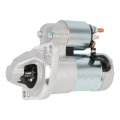 19451 Starter Motor Replacement For Bobcat 3400 4x4 Diesel 2011-2015 903cc For 3400xl 904cc 3450 2011-2012 