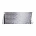 A C Condenser For Buick Encore 2013 2014 Parallel Flow Configuration Gm3030304 95321793 