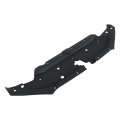 Upper Radiator Support Cover Replacement For Toyota 4runner 2010-2023 5329235031 To1224108 