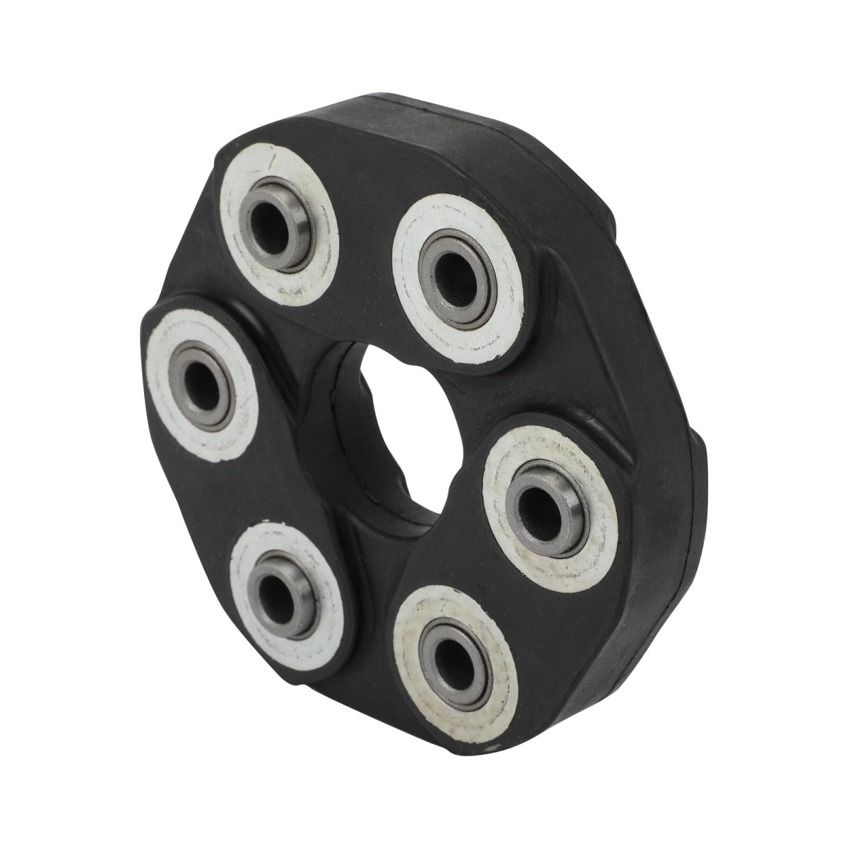 Drive Shaft Coupler Flex Joint For Mercedes Benz 190d 190e 260e 300ce 300d 300e 300se 300sel 300te C220 C230 E320 Replace Oe
