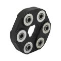 Drive Shaft Coupler Flex Joint For Mercedes Benz 190d 190e 260e 300ce 300d 300e 300se 300sel 300te C220 C230 E320 Replace Oe