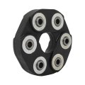 935-506 1244110615 1244100215 2014101715 Drive Shaft Coupler Flex Joint Driveshaft Prop Fit For Mercedes-benz 190d 190e 260e 
