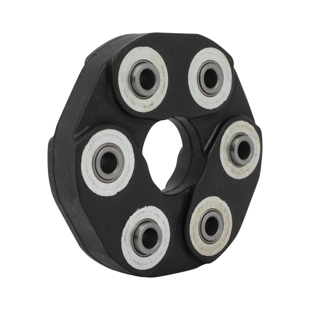 Drive Shaft Coupler Flex Joint For Mercedes Benz 190d 190e 260e 300ce 300d 300e 300se 300sel 300te C220 C230 E320 Replace Oe