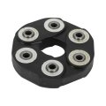 Drive Shaft Coupler Flex Joint For Mercedes Benz 190d 190e 260e 300ce 300d 300e 300se 300sel 300te C220 C230 E320 Replace Oe