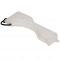 Ocpty Coolant Reservoir Bottle Overflow Tank Fits For Ford 603-210