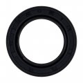 Niche Wheel Bearing Seal Kit For Honda Cr250r Cr450r Pc800 Pacific Coast 6204-2rs 6304-2rs