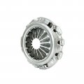 Clutchxperts Cxp Oem Pro Clutch Kit Compatible With Set 2003-2006 Nissan 350z Infiniti G35 Vq35de