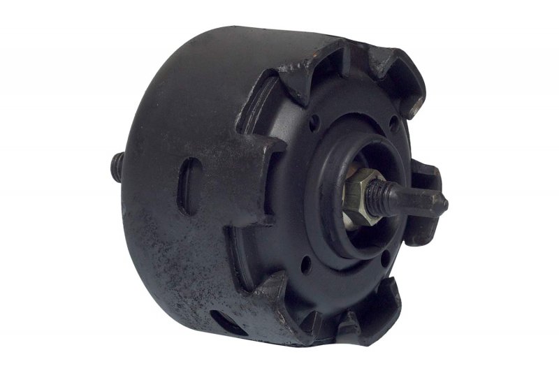 Westar Em-2995 Engine Mount