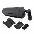 Minho Cfmoto Cf800 Utv Ssv Rearview Mirror Compatible With Uforce Zforce 800 Parts Number 5bwy-260200-5001 Right Side