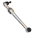 Beckarnley 102-5035 Control Arm With Ball Joint 