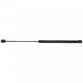 D95980pr Automotive Hood Lift Support Struts Set Of 2 For Dodge Ram 1500 2500 3500 4500 5500 2002 To 2010 Models 