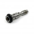 Michigan Motorsports Gm Gen 4 Ls Camshaft Bolt Vvt Solenoid Valve 12682000 -fits L92 L76 L96 L99 Lc9 Lfa Lmf Lh9 Lmg Ly6 L94 