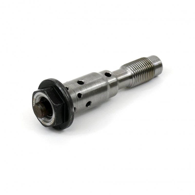 Michigan Motorsports Gm Gen 4 Ls Camshaft Bolt Vvt Solenoid Valve 12682000 -fits L92 L76 L96 L99 Lc9 Lfa Lmf Lh9 Lmg Ly6 L94