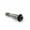 Michigan Motorsports Gm Gen 4 Ls Camshaft Bolt Vvt Solenoid Valve 12682000 -fits L92 L76 L96 L99 Lc9 Lfa Lmf Lh9 Lmg Ly6 L94