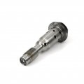 Michigan Motorsports Gm Gen 4 Ls Camshaft Bolt Vvt Solenoid Valve 12682000 -fits L92 L76 L96 L99 Lc9 Lfa Lmf Lh9 Lmg Ly6 L94