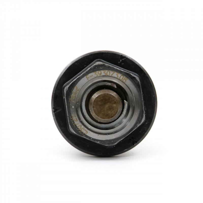 Michigan Motorsports Gm Gen 4 Ls Camshaft Bolt Vvt Solenoid Valve 12682000 -fits L92 L76 L96 L99 Lc9 Lfa Lmf Lh9 Lmg Ly6 L94