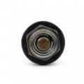 Michigan Motorsports Gm Gen 4 Ls Camshaft Bolt Vvt Solenoid Valve 12682000 -fits L92 L76 L96 L99 Lc9 Lfa Lmf Lh9 Lmg Ly6 L94