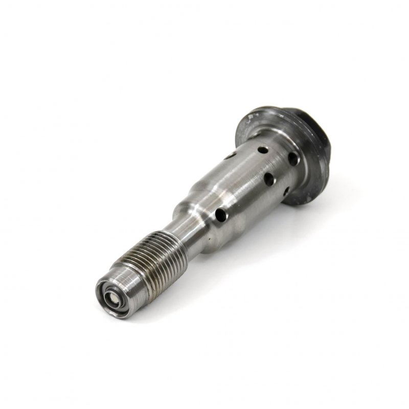 Michigan Motorsports Gm Gen 4 Ls Camshaft Bolt Vvt Solenoid Valve 12682000 -fits L92 L76 L96 L99 Lc9 Lfa Lmf Lh9 Lmg Ly6 L94