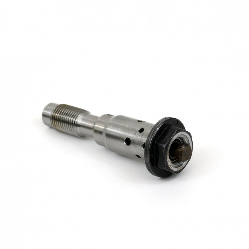 Michigan Motorsports Gm Gen 4 Ls Camshaft Bolt Vvt Solenoid Valve 12682000 -fits L92 L76 L96 L99 Lc9 Lfa Lmf Lh9 Lmg Ly6 L94