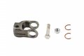 Spicer 10-4-611sx Steering Yoke 