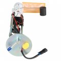 Labwork Fuel Pump Replacement For Polaris Sportsman 550 Xp 850 2009 2010