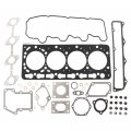 Gasket Kit Compatible With Replacement For Kubota M9000 M9000c M9000dt M9000dtc M9000dtl 07916-27327