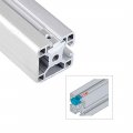 Uxcell Slide In T-nut M3 Half Round Roll Sliding Threaded For 3030 Series Aluminum Extrusions Profile Pack Of 12