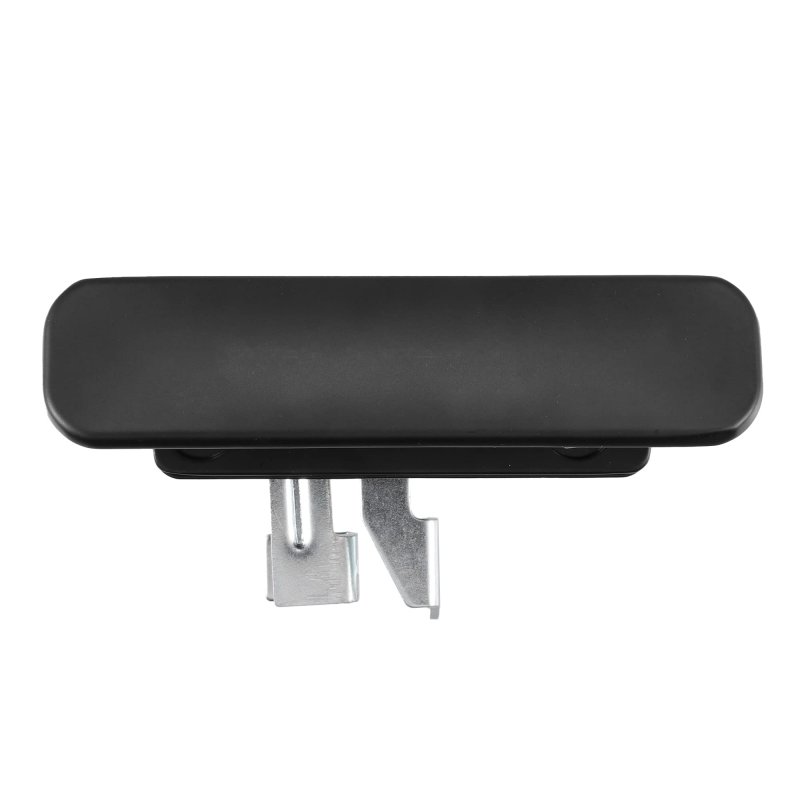 Rear Cargo Exterior Outside Door Handle For Ford E150 E250 E350 E450 E550 Econoline Van 6c2z15434a20a Back Right Passenger Side