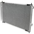 Uac Cn 3575pfxc A C Condenser 