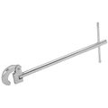 12 In Basin Wrench From Tnm 