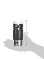 Hubbell Cs8265c Locking Plug 50 Amp 250v 2 Pole 3 Wire