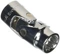 Williams Bu-1214 3 8 Drive Universal Socket 12 Point 7 16-inch 