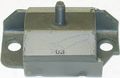 Anchor 2394 Transmission Mount 
