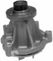 Motorcraft Pw357 New Water Pump