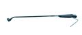 Trico 74-107 74 Series Heavy Duty Oe Style Windshield Wiper Arm 12 50 Pack Of 1 