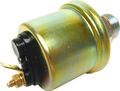 Uro Parts 911 606 111 00 Oil Pressure Sender 