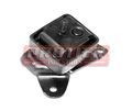 Em-2727 Engine Mount Painted Finish