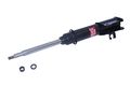 Kyb 235036 Excel-g Gas Strut 