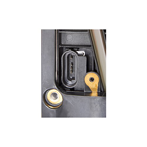 C-765 Ignition Coil For Car 12v Bolt On Male Connector Copper Windings