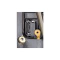 C-765 Ignition Coil For Car 12v Bolt On Male Connector Copper Windings