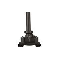 C-765 Ignition Coil For Car 12v Bolt On Male Connector Copper Windings 