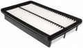 Mahle Original Lx2632 Air Filter 