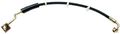 Raybestos Bh380323 Professional Grade Brake Hydraulic Hose 