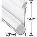 Ap Products 0215100116 Rail Mill 