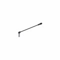 Wabco 4410321840 Wss 90 Ht 2000mm Trd 6 2m 